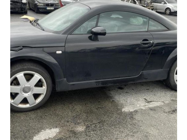  рейка  Колонка рулевая    Audi TT Mk1 1999 - 2006 года