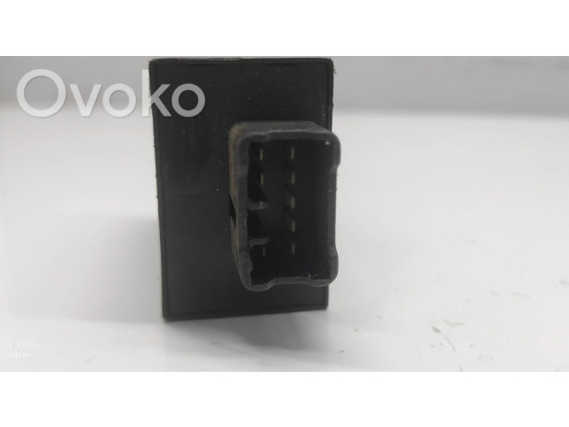 Другое реле