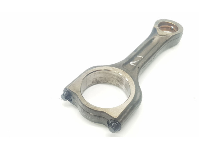 Шатун  0603C0, 0603C0    Peugeot 5008  