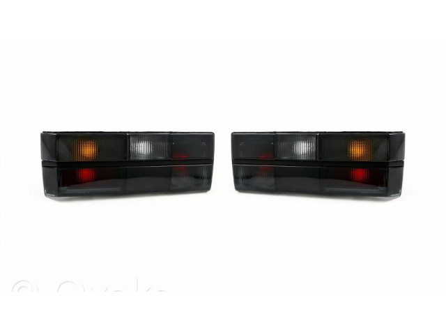 Světlo zadní 171945095, 171945096 Volkswagen Golf I 1982