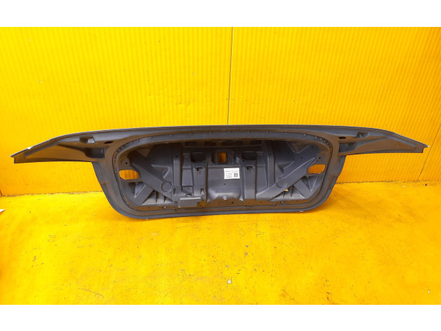 Řídící jednotka 7497529 BMW 4 G22 G23 G24 G26 2020