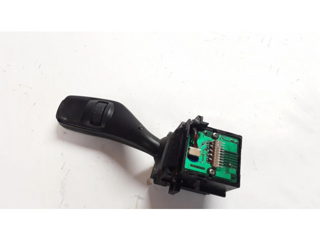 Ручка стеклоочистителей 6G9T17A553AE   Ford Galaxy