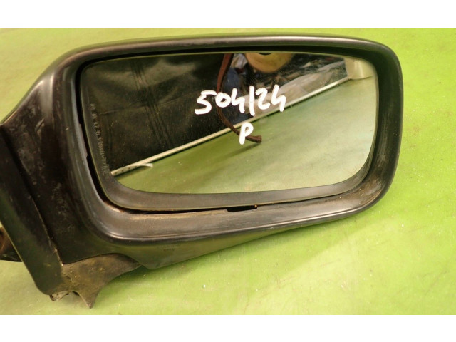 Volant Volvo 940 1991   