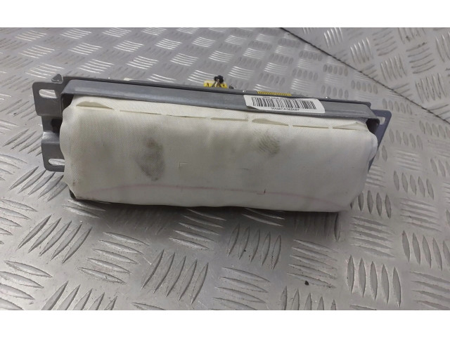 Подушка безопасности пассажира 6Q0880204C   Volkswagen Polo