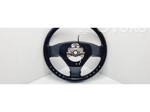 Руль Lexus RX 330 - 350 - 400H - года 4518448060, Z2ID5509324