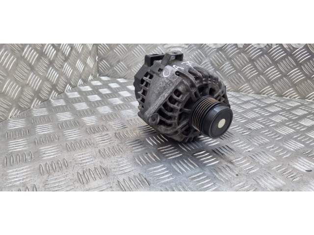 Генератор 2616559, 373002B760   KIA Ceed      