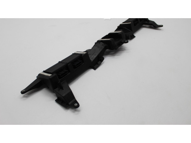 Блок управления 57A971457A, 57A971458   Skoda Karoq