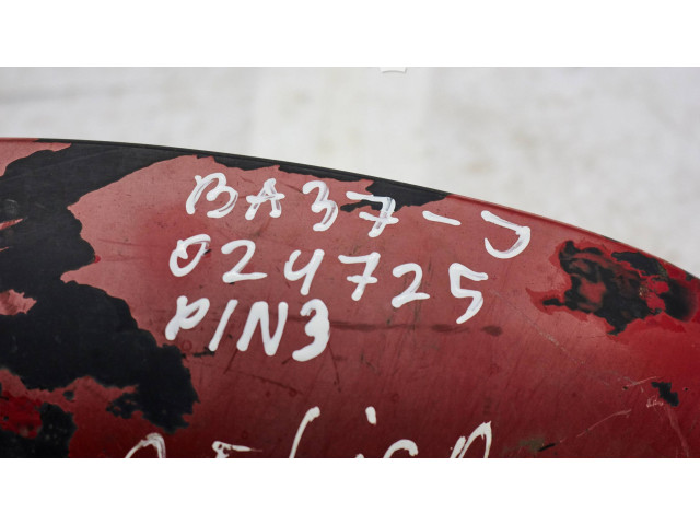 Zpětné zrcátko Toyota Celica T180 1992 e6019102, e6029102