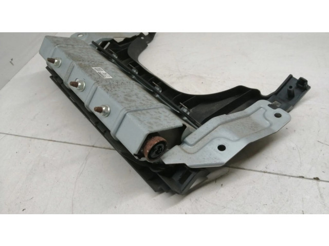 Подушка безопасности для колен 7030A242, 6241458 Mitsubishi ASX