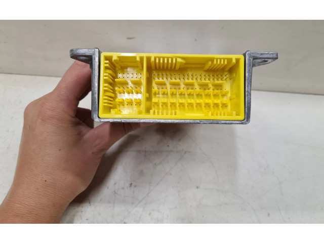 Блок подушек безопасности 0285001739, A1648204426   Mercedes-Benz R W251