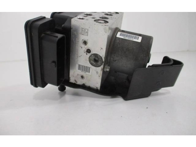 Блок АБС 68241677AB Jeep Grand Cherokee 2010 - 2021 года