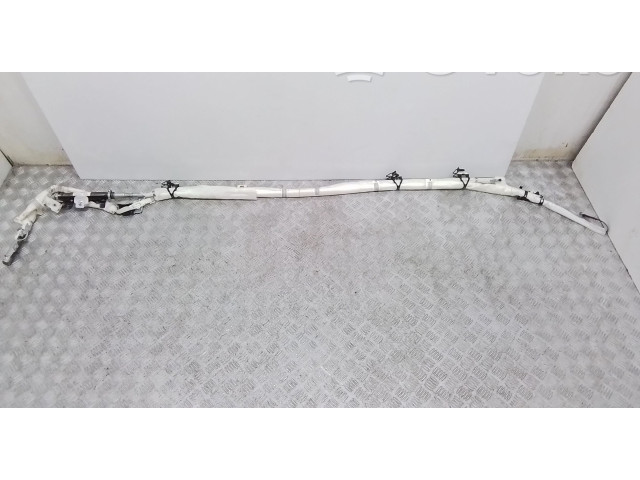 Боковая подушка безопасности 31271165   Volvo XC90