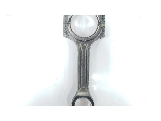 Шатун 6730300020, 1151CB SsangYong Tivoli