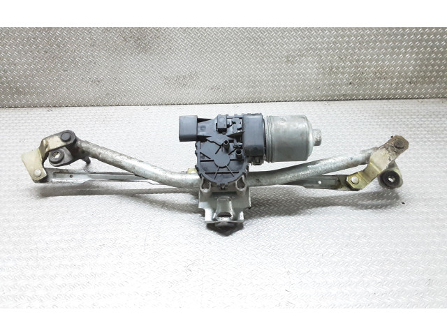 Комплект механизма стеклоочистителей