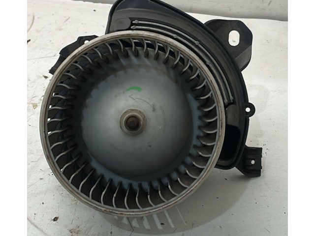 Вентилятор печки    A.430.008.00, A.430.008.00   Fiat Grande Punto