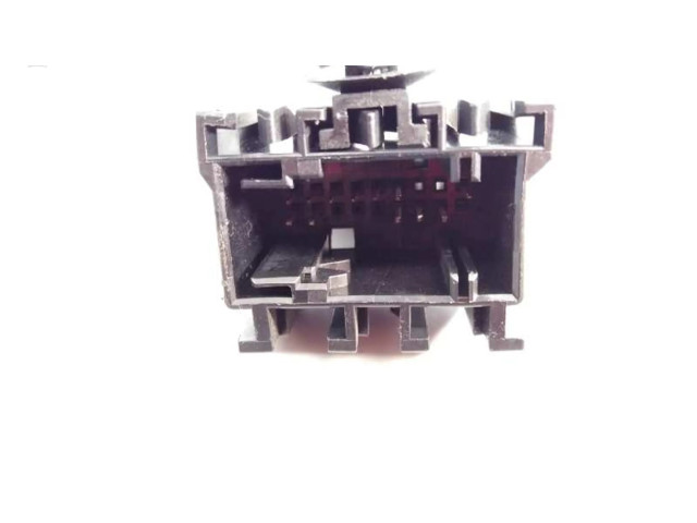 Панель приборов 930625401, E3-A2-49-2   Mini Cooper Countryman R60       