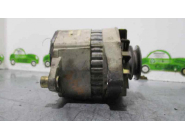 Генератор S565979A, 2521760 Fiat Tipo 1.4