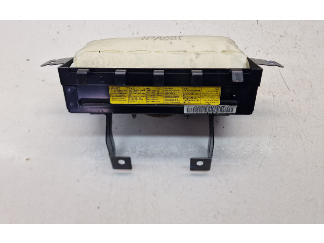 Подушка безопасности пассажира 84530XXXXX, 845302T000 KIA Optima