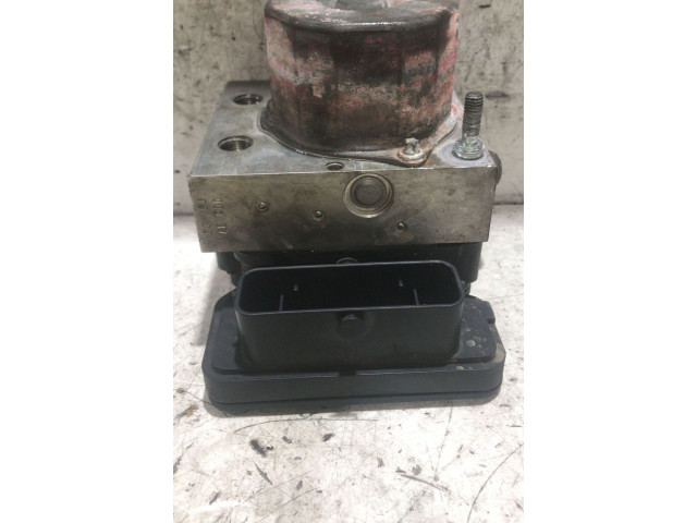 Блок АБС 13440976, 13440976 Opel Meriva B 2010 - 2016 года