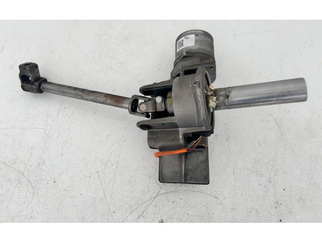 Рулевая рейка 50508599, 199B1000 Alfa Romeo Mito - года