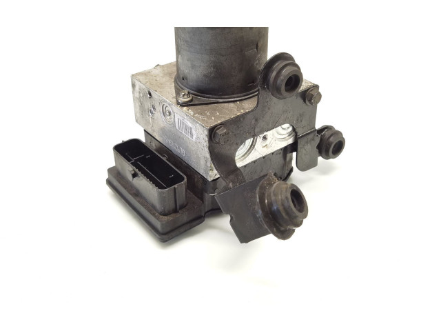 Jednotka ABS 5N0614517M, 16132015   Volkswagen Tiguan 2009