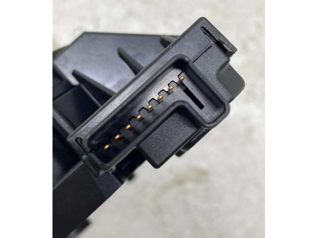 Подрулевой шлейф SRS 1K0959653, CZK03 Volkswagen Caddy