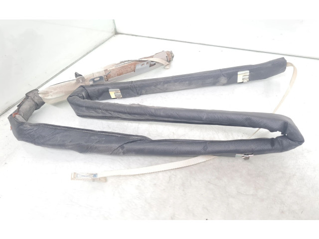  Поршень с шатуном DW10BTED4 9645423980  Peugeot 407  