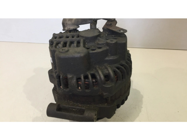 Генератор AHGA65, A2TC0691AR Honda CR-V 2.0