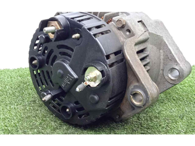 Генератор VALEO-110AH-12V Mitsubishi Carisma