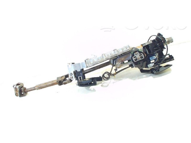 Рулевая рейка Volkswagen Jetta V 2005 - 2010 года