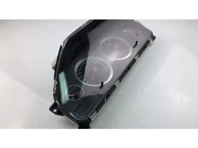 Панель приборов 30746100   Volvo S60       