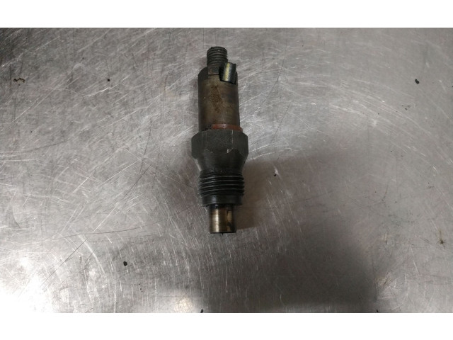 Форсунка LCR6734302H    Citroen Xantia  P8C 