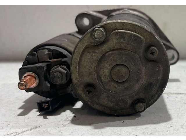 Турбина Стартер Mitsubishi Colt CZ3 MR994922, MR994922