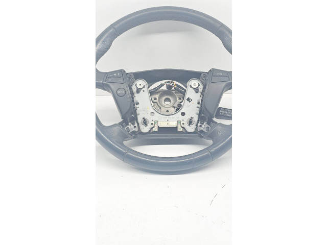 Volant Toyota Avensis T250 2005 TRW1555DE, 41853