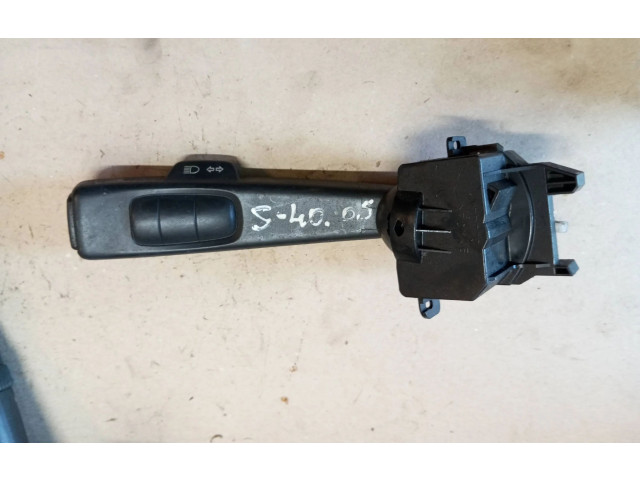 Ручка стеклоочистителей 30768101 Volvo XC90