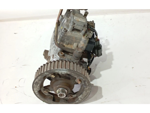 Поршень Топливный насос 4D56 Mitsubishi Montero