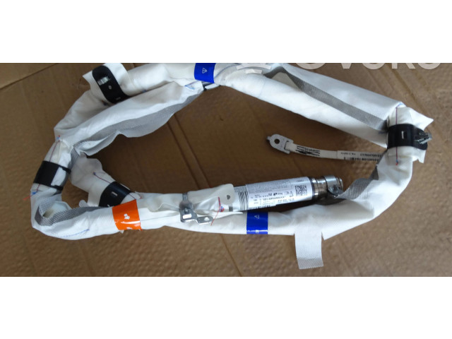 Боковая подушка безопасности 8T8880742B   Audi A5 Sportback 8TA