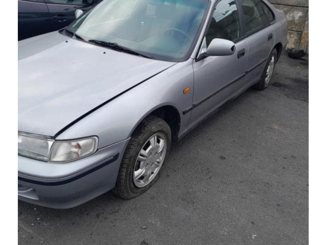 Зеркало электрическое Honda Accord 1994 - 1998 года