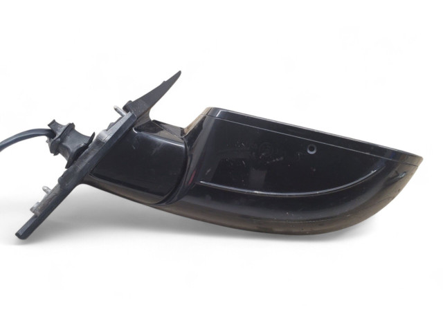 Zpětné zrcátko Audi A8 S8 D4 4H 2012