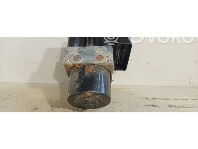 Вентилятор радиатора     10096011403, 9657061080    Citroen C5 