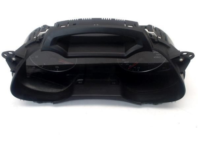 Панель приборов 8K0920900DX Audi A4 Allroad