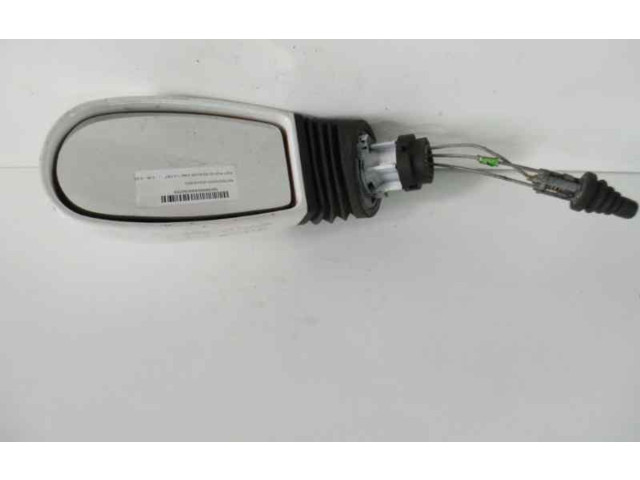 Zpětné zrcátko Fiat Punto (199) 2009 51784566