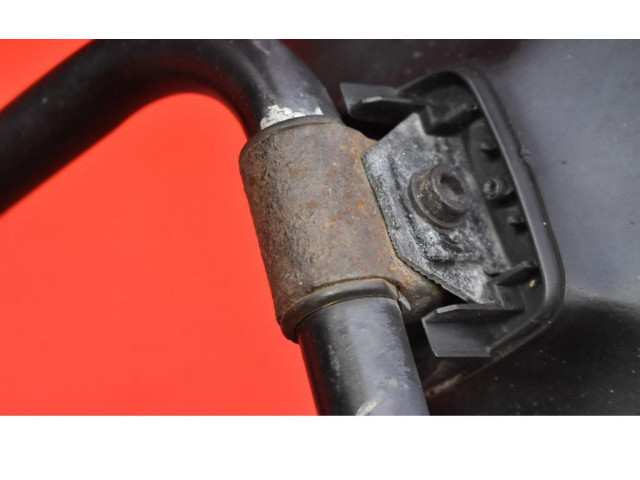 Зеркало (управляемое электричеством) 701857513D, 701857513D   Volkswagen Transporter - Caravelle T4