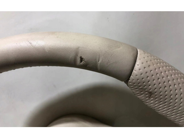 Volant Mercedes-Benz C AMG W202 1997 A0050051399