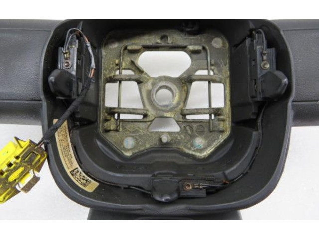 Volant Citroen Berlingo 2020 98210208ZD, 34250107B