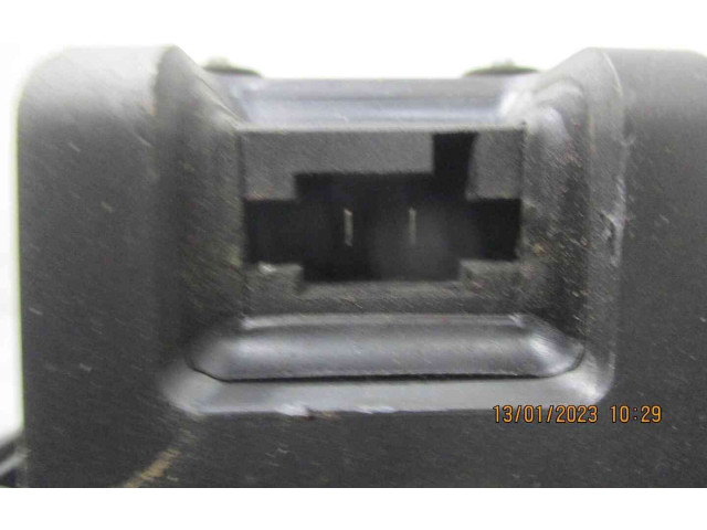 Вентилятор печки    1611726480, 22003186   Citroen Nemo