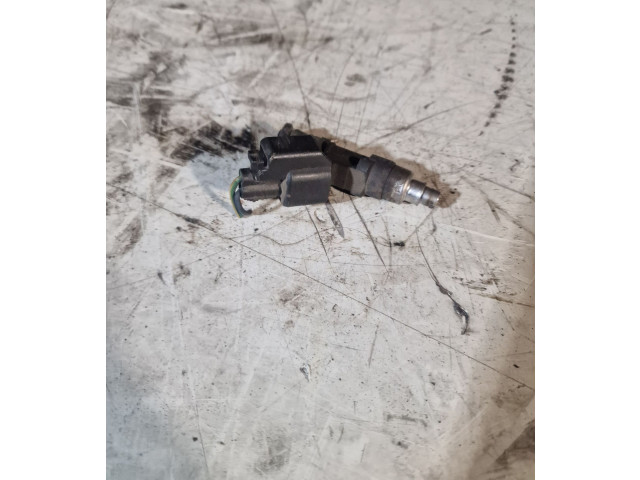 Vstřikovač 0280158096, 8653891 Volvo S40