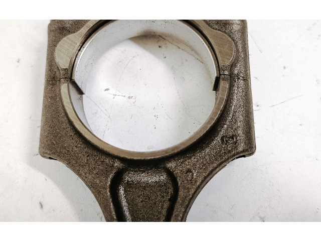 Шатун B4204T11     Volvo XC60  