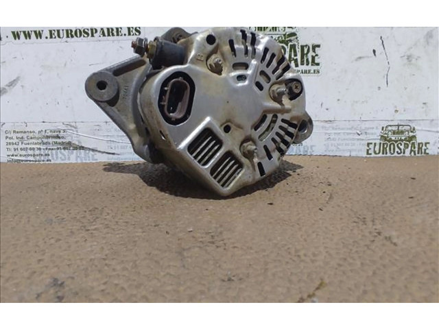 Генератор 31400-81AO   Suzuki Jimny      