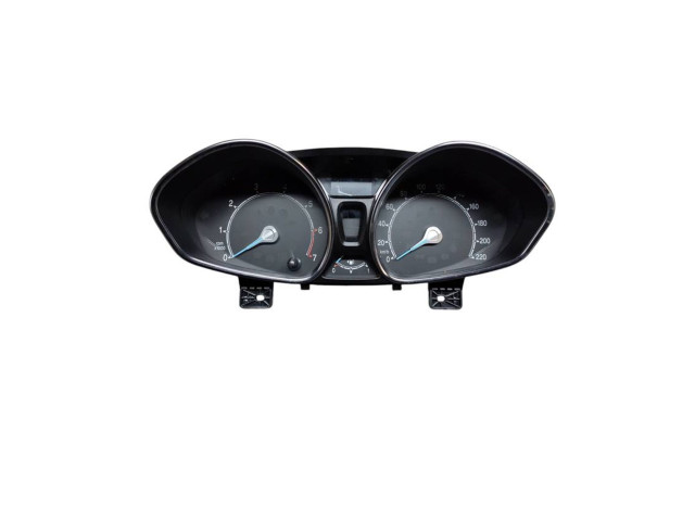 Панель приборов AV1T10849EC, 036980L   Ford B-MAX       